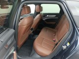  Audi  A6 Audi  Avant Business Edition Sport 35 TDI S tronic 5d #10