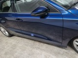  Audi  A3 Audi  Sportback 2.0 35 TDi 110kW S tronic 5d #76