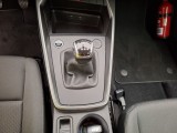  Audi  A3 Audi,  SB '20, Audi  Sportback 2.0 30 TDi 85kW 5d 