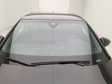  Audi  A3 Audi,  SB '20, Audi  Sportback 2.0 30 TDi 85kW 5d #2