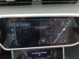  Audi  A6 Audi  Avant Business Edition Sport 35 TDI S tronic 5d #13