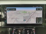  Audi  e-tron Audi  Sportback 55 Quattro Advanced 5d #13
