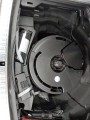  Audi  A6 Audi  Avant Business Edition Sport 35 TDI S tronic 5d #15