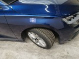  Audi  A3 Audi  Sportback 2.0 35 TDi 110kW S tronic 5d #80