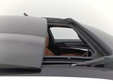  Audi  A6 Audi  Avant Business Edition Sport 35 TDI S tronic 5d #17