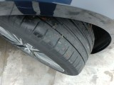  Audi  A6 Audi  Avant Business Edition Sport 35 TDI S tronic 5d #18