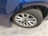  Audi  A3 Audi  Sportback 2.0 35 TDi 110kW S tronic 5d #83