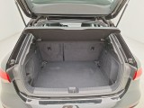  Audi  A3 Audi,  SB '20, Audi  Sportback 2.0 30 TDi 85kW 5d #6