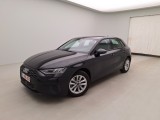  Audi  A3 Audi,  SB '20, Audi  Sportback 2.0 30 TDi 85kW 5d #7