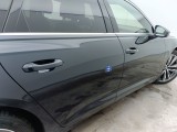  Audi  A6 Audi  Avant Business Edition Sport 35 TDI S tronic 5d #21