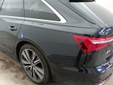  Audi  A6 Audi  Avant Business Edition Sport 35 TDI S tronic 5d #23