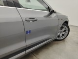  Audi  e-tron Audi  Sportback 55 Quattro Advanced 5d #21