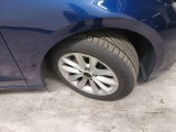  Audi  A3 Audi  Sportback 2.0 35 TDi 110kW S tronic 5d #88