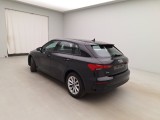  Audi  A3 Audi,  SB '20, Audi  Sportback 2.0 30 TDi 85kW 5d #9