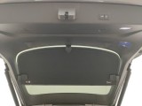  Audi  e-tron Audi  Sportback 55 Quattro Advanced 5d #23
