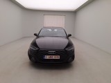  Audi  A3 Audi,  SB '20, Audi  Sportback 2.0 30 TDi 85kW 5d #11