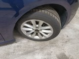  Audi  A3 Audi  Sportback 2.0 35 TDi 110kW S tronic 5d #91