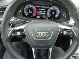  Audi  A6 Audi  Avant Business Edition Sport 35 TDI S tronic 5d #27