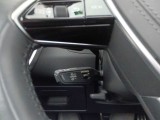  Audi  A6 Audi  Avant Business Edition Sport 35 TDI S tronic 5d #28