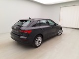  Audi  A3 Audi,  SB '20, Audi  Sportback 2.0 30 TDi 85kW 5d #13