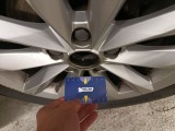  Audi  A3 Audi  Sportback 2.0 35 TDi 110kW S tronic 5d #92