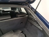  Audi  A3 Audi  Sportback 2.0 35 TDi 110kW S tronic 5d #93
