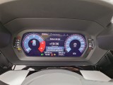  Audi  A3 Audi,  SB '20, Audi  Sportback 2.0 30 TDi 85kW 5d #14