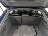  Audi  A3 Audi  Sportback 2.0 35 TDi 110kW S tronic 5d #94