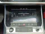  Audi  A6 Audi  Avant Business Edition Sport 35 TDI S tronic 5d #30