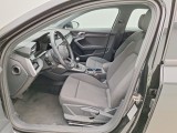  Audi  A3 Audi,  SB '20, Audi  Sportback 2.0 30 TDi 85kW 5d #15