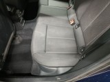  Audi  A3 Audi  Sportback 2.0 35 TDi 110kW S tronic 5d #95