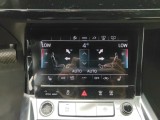  Audi  e-tron Audi  Sportback 55 Quattro Advanced 5d #29