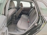  Audi  A3 Audi,  SB '20, Audi  Sportback 2.0 30 TDi 85kW 5d #16