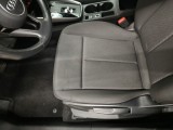  Audi  A3 Audi  Sportback 2.0 35 TDi 110kW S tronic 5d #97