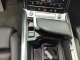  Audi  e-tron Audi  Sportback 55 Quattro Advanced 5d #30