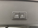  Audi  e-tron Audi  Sportback 55 Quattro Advanced 5d #31