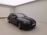  Audi  A3 Audi,  SB '20, Audi  Sportback 2.0 30 TDi 85kW 5d #19
