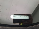  Audi  A3 Audi,  SB '20, Audi  Sportback 2.0 30 TDi 85kW 5d #20