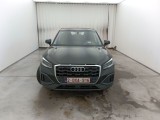  Audi  Q2 Audi  1.0 30 TFSI 81kW 5d 