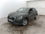  Audi  Q2 Audi  1.0 30 TFSI 81kW 5d #2