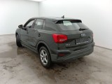  Audi  Q2 Audi  1.0 30 TFSI 81kW 5d #3