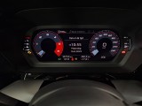  Audi  A3 Audi,  SB '20, Audi  Sportback 2.0 30 TDi 85kW 5d #23