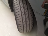  Audi  A3 Audi,  SB '20, Audi  Sportback 2.0 30 TDi 85kW 5d #24