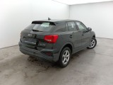 Audi  Q2 Audi  1.0 30 TFSI 81kW 5d #4