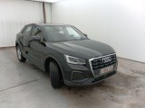  Audi  Q2 Audi  1.0 30 TFSI 81kW 5d #5