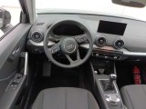  Audi  Q2 Audi  1.0 30 TFSI 81kW 5d #6