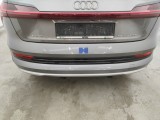  Audi  e-tron Audi  Sportback 55 Quattro Advanced 5d #39