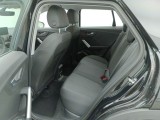  Audi  Q2 Audi  1.0 30 TFSI 81kW 5d #8