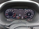  Audi  Q2 Audi  1.0 30 TFSI 81kW 5d #9