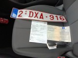  Audi  Q2 Audi  1.0 30 TFSI 81kW 5d #10